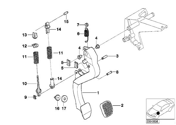 img-243549-1-pedaleembayage.png