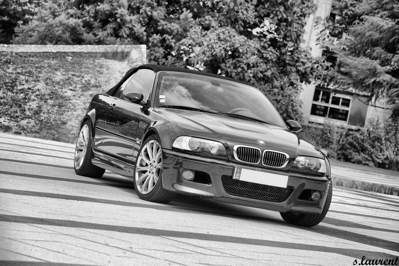 img-243576-1-hdr4.jpg
