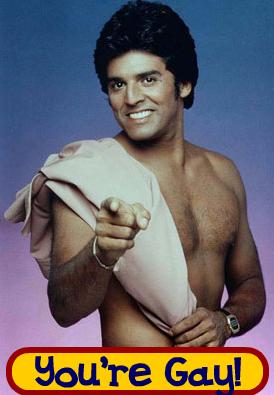 img-243609-1-you-re-gay1.jpg