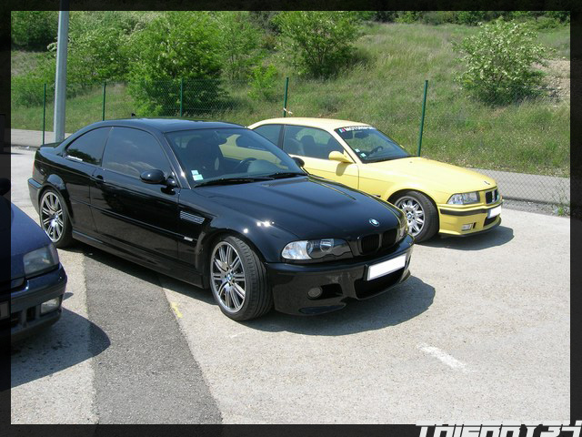 img-243689-1-minidscn5000.jpg