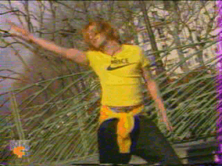 img-243790-1-fresh_2104200223_brice.gif