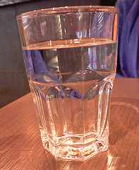 img-243898-2-72405200_1372dd8d83_m.jpg