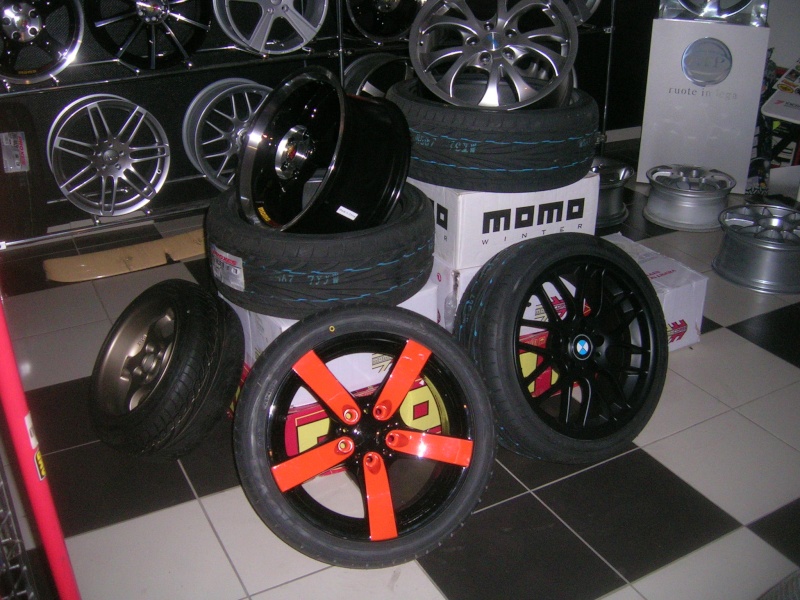 img-244024-3-dscn0210.jpg