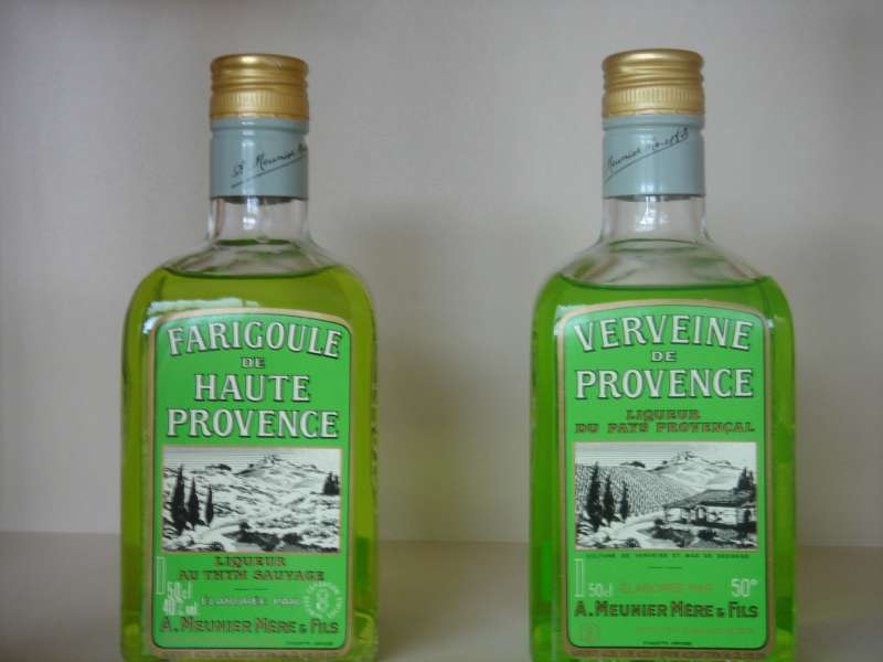 img-244047-1-Farigoule et Verveine 8.jpg