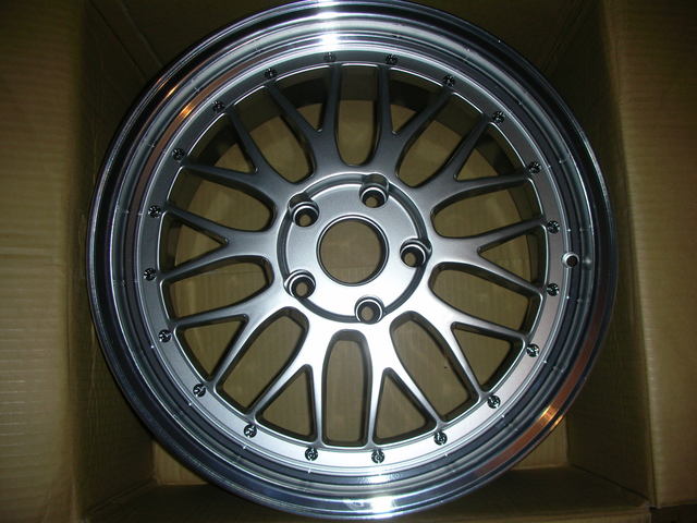 img-244085-1-bbslm1.jpg