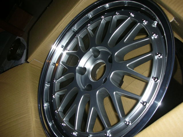 img-244085-2-bbslm2.jpg
