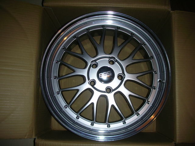 img-244085-3-bbslm.jpg
