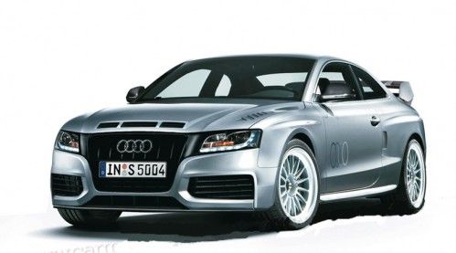 img-244095-1-Preview-Audi-Ur-Quattro-30e-Anniversaire-499x277.jpg