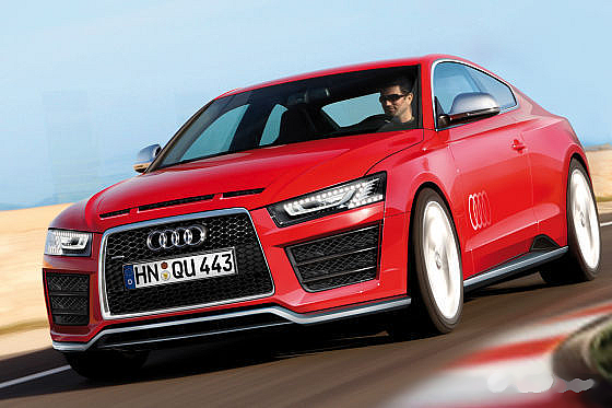 img-244095-2-Audi-Ur-quattro.1.bmp