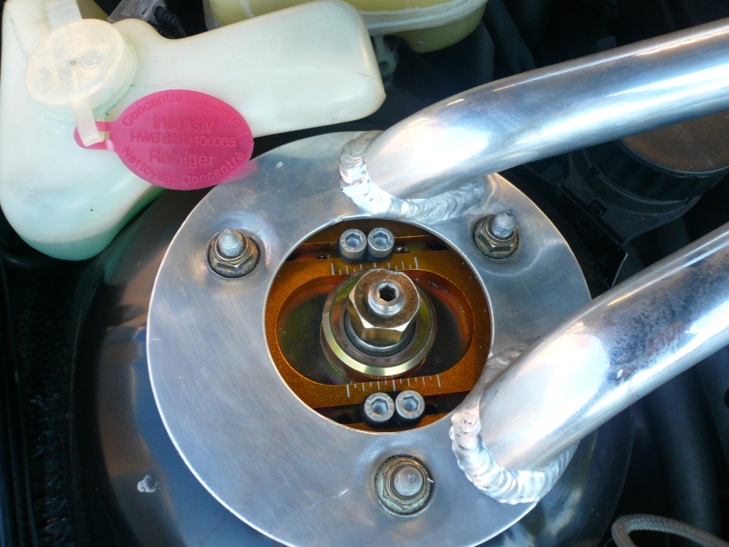 img-245316-4-mmmmm_10.jpg