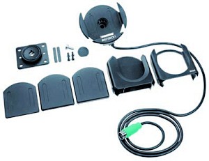 img-245397-2-Support_actif_dension.jpg