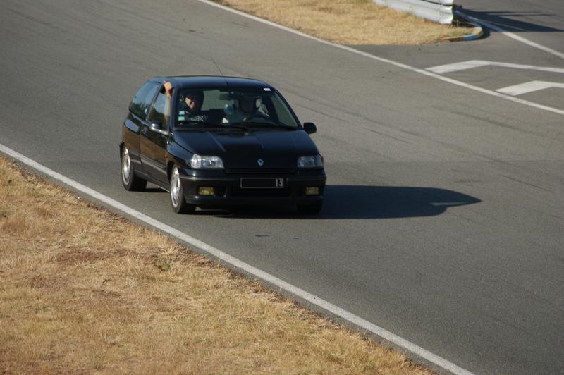 img-245398-1-clio16sauluc.jpg