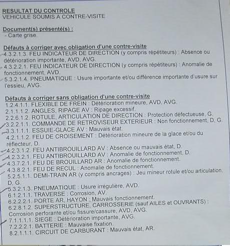 img-245414-1-1q1lyp.jpg