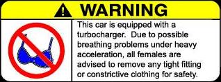 img-245416-1-turbowarning23yl.jpg