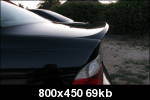 img-245455-2-img0065nob.th.jpg