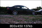 img-245455-3-img0071ggd.th.jpg
