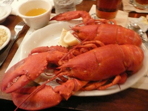 img-245633-1-homards.jpg