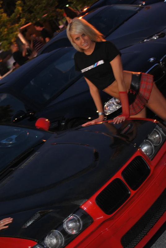 img-245647-3-51358794.jpg