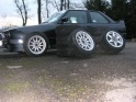 img-245660-4-dscn7710.jpg