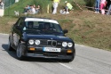 img-245660-6-montag14.jpg