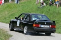 img-245660-7-rondeh10.jpg