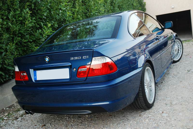 img-245712-3-resizeofdsc0009ld5.jpg