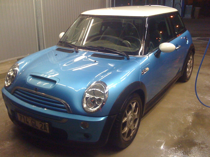 img-246114-1-minicoopersz.png
