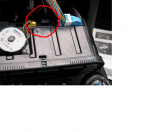 img-246283-1-mini_435158broches_de_clim.png
