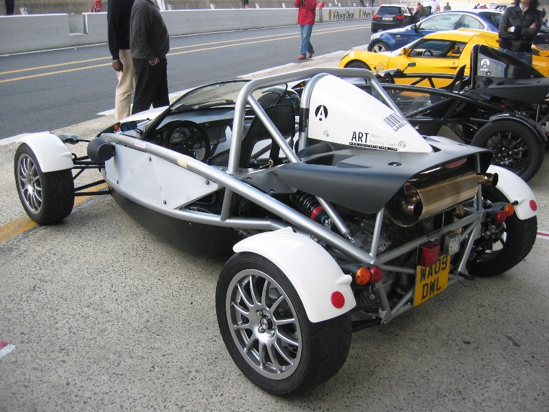 img-246434-12-73761912IMG_4558.jpg