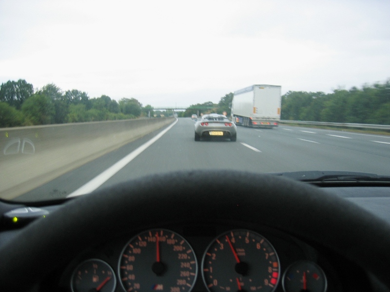 img-246434-2-926132IMG_4494.jpg