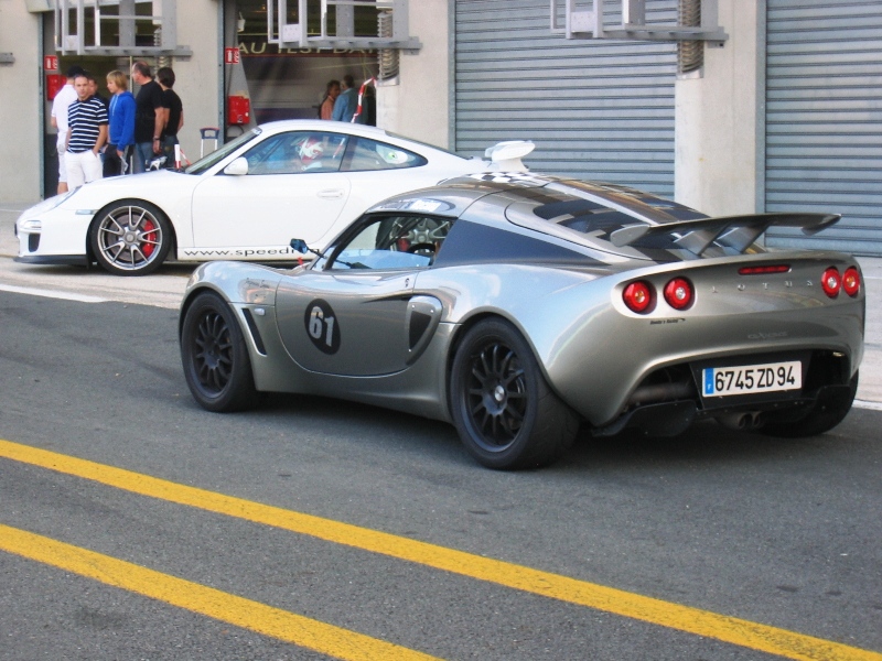 img-246434-21-27848722IMG_4538.jpg