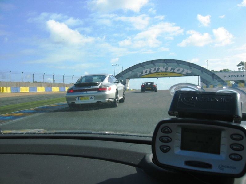 img-246434-33-33644135IMG_4549.jpg