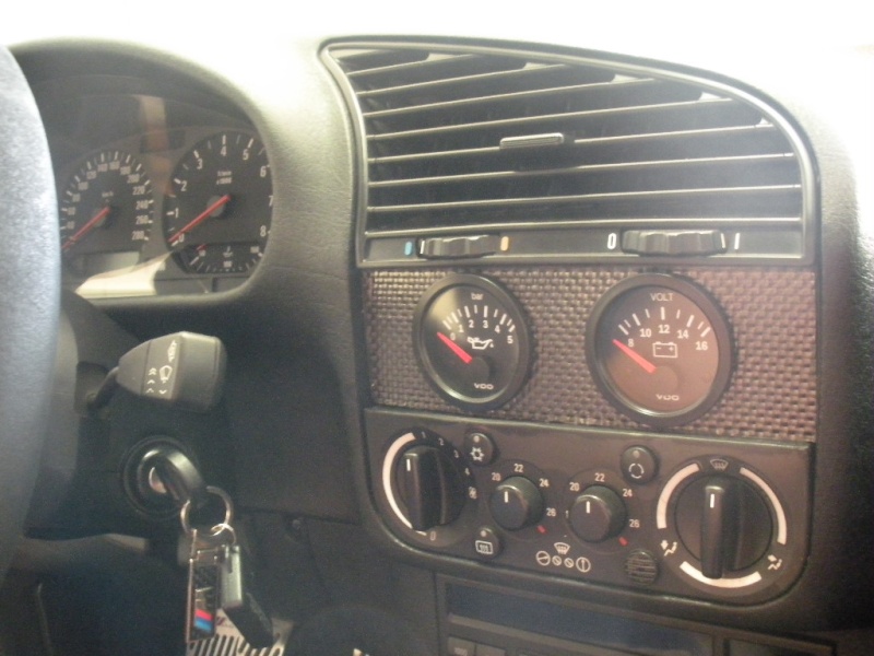 img-246677-2-dscn0411.jpg