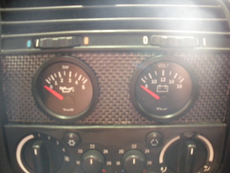 img-246677-3-dscn0412.jpg