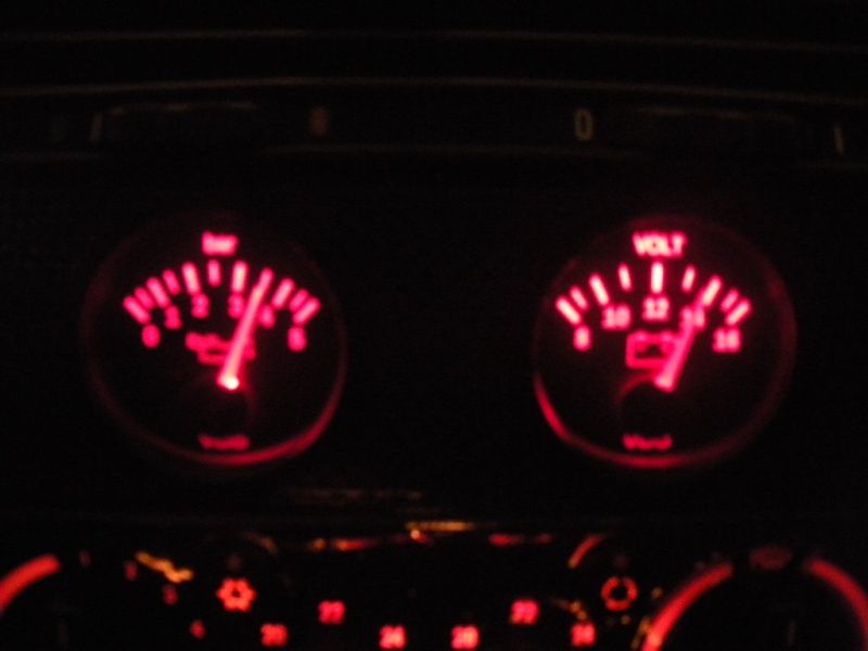 img-246677-4-dscn0413.jpg