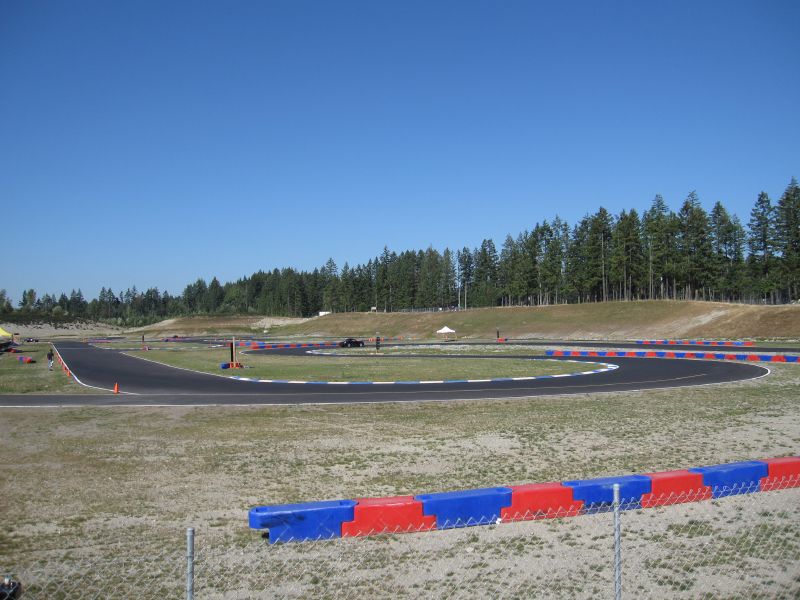 img-247106-2-3858261794_2a14325b39_o.jpg