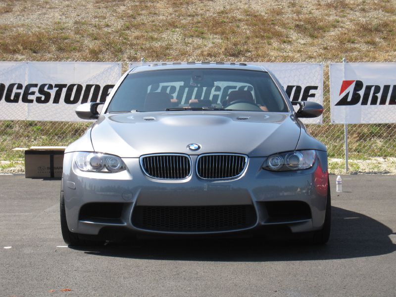 img-247106-4-3858259474_2cbf6aee8e_o.jpg
