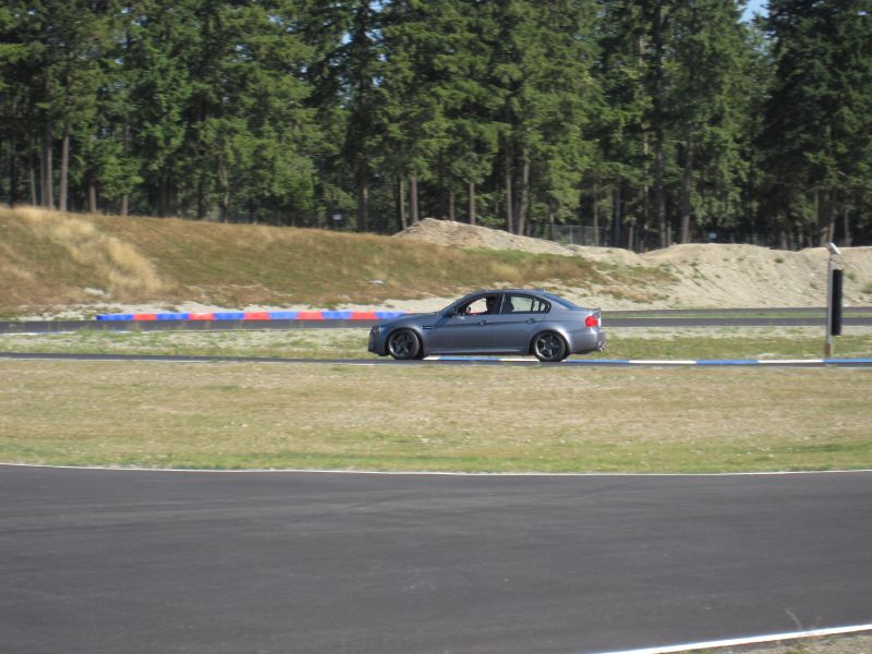 img-247106-6-3858262056_68431a2a9f_o.jpg