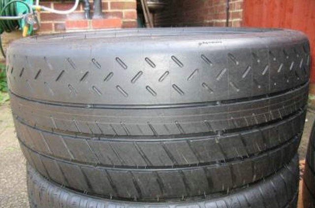 img-247225-1-michelinsportcoup.jpg