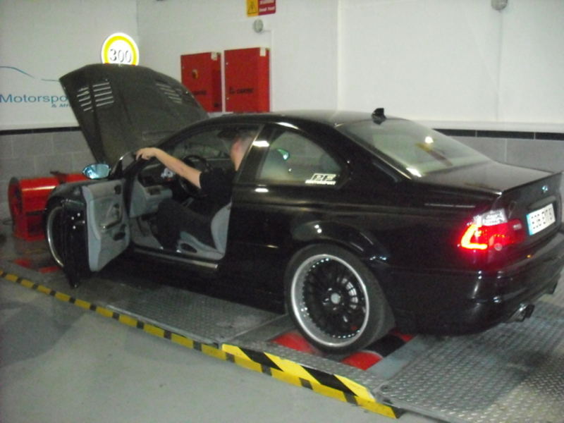 img-247478-3-dscf2213n.jpg