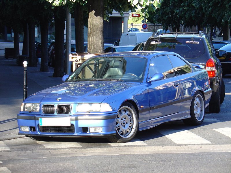 img-247573-1-m3jmb04y.jpg