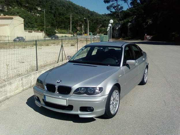 img-247702-2-spa2199bis.jpg