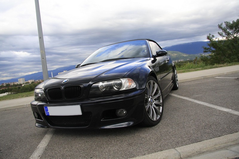 img-248261-1-mg5417.jpg