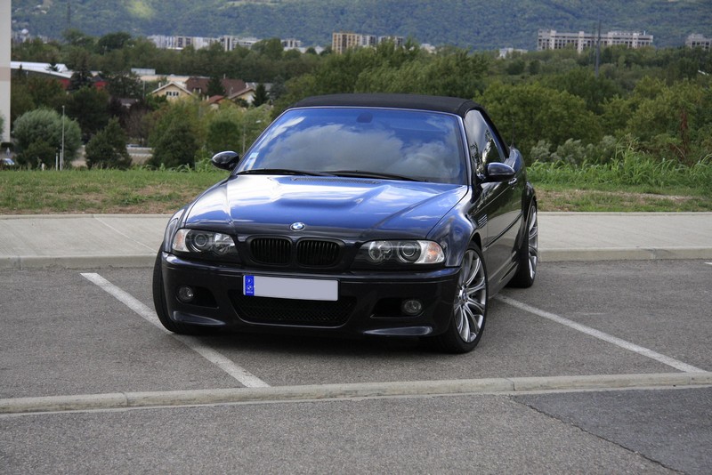 img-248261-4-mg5425.jpg