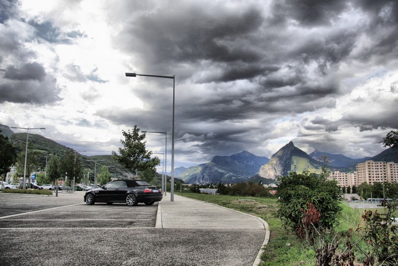 img-248261-8-hdr2k.jpg