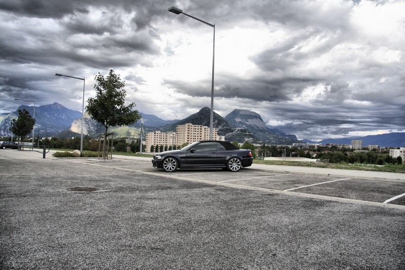 img-248261-9-hdr3.jpg