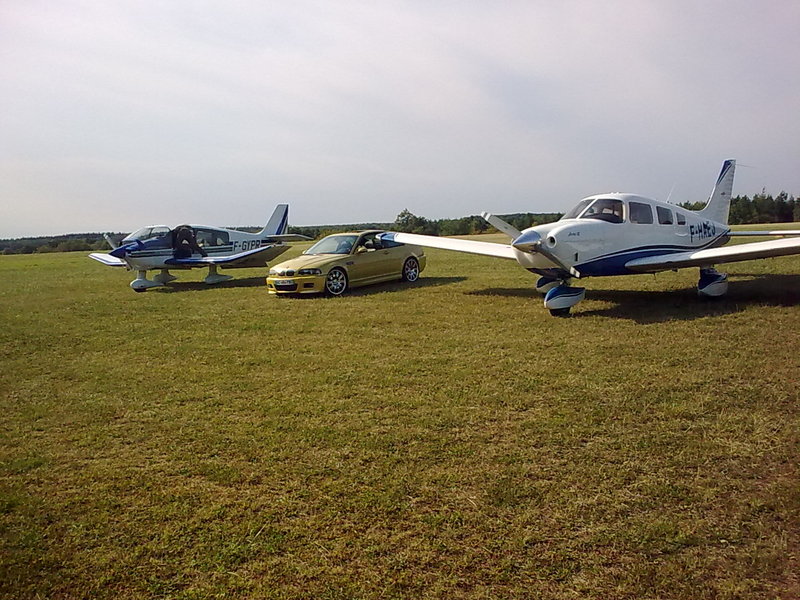 img-248630-1-06092009e.jpg