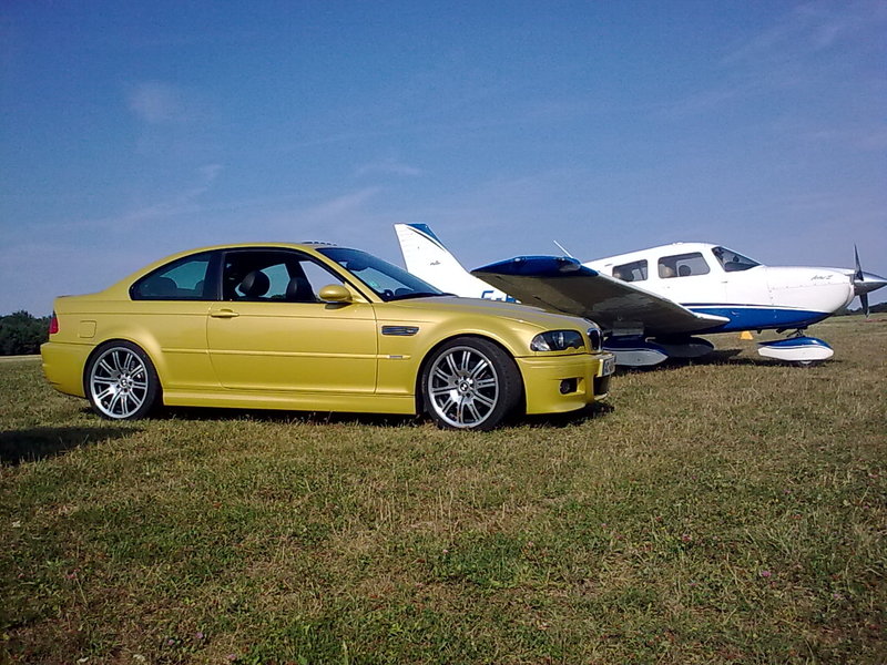 img-248630-2-06092009001m.jpg