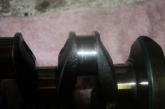 img-248636-7-mini_882893IMG_4010.jpg