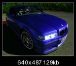 img-248656-1-035k.th.jpg
